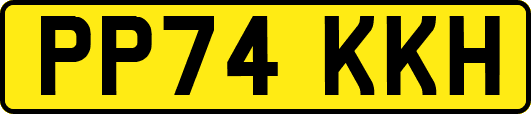 PP74KKH