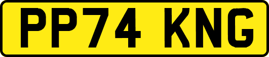 PP74KNG