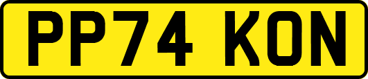 PP74KON