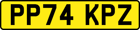 PP74KPZ