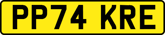 PP74KRE