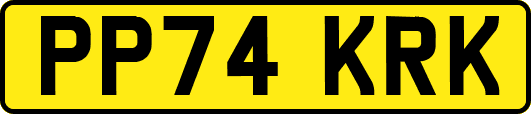 PP74KRK