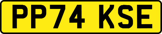 PP74KSE