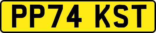PP74KST