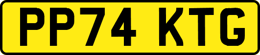 PP74KTG