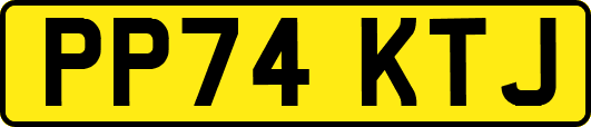 PP74KTJ