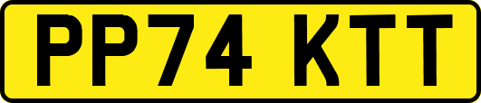 PP74KTT