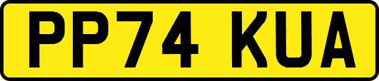 PP74KUA