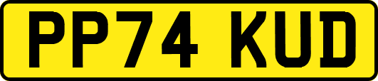 PP74KUD