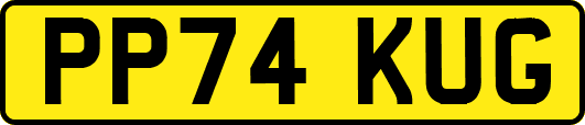 PP74KUG