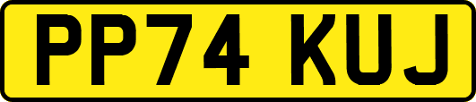 PP74KUJ