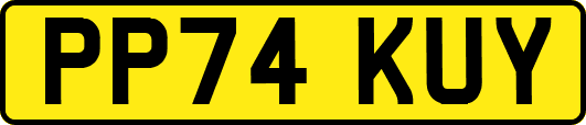 PP74KUY