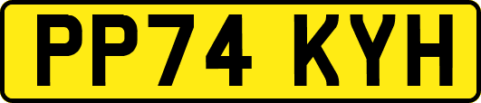 PP74KYH
