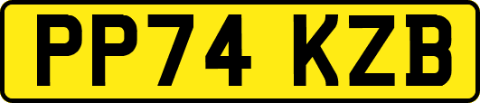 PP74KZB