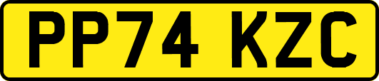 PP74KZC