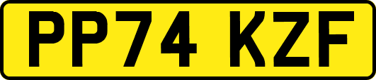 PP74KZF