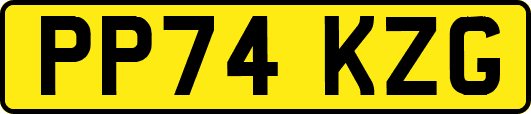 PP74KZG