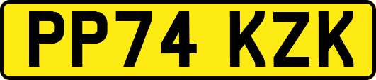 PP74KZK