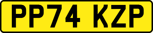 PP74KZP