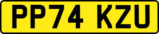 PP74KZU