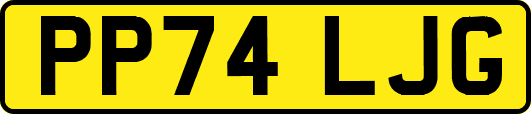 PP74LJG