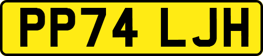 PP74LJH