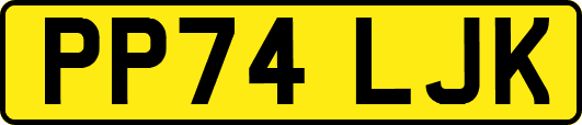 PP74LJK