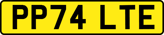 PP74LTE