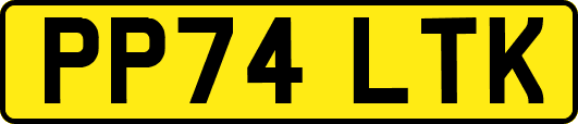 PP74LTK