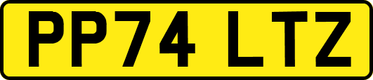 PP74LTZ