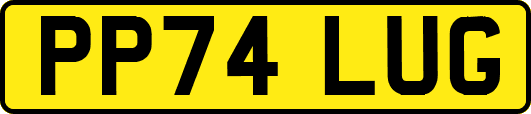 PP74LUG