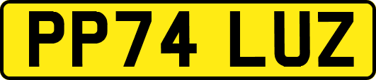PP74LUZ