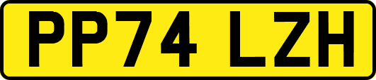 PP74LZH