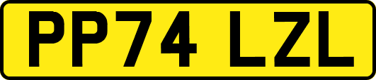 PP74LZL