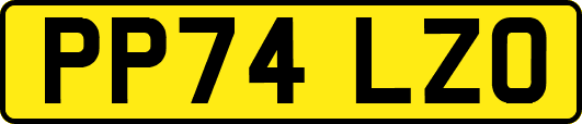 PP74LZO