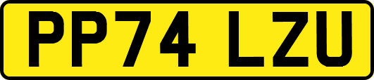 PP74LZU