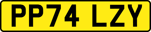 PP74LZY