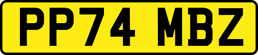PP74MBZ