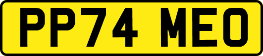 PP74MEO