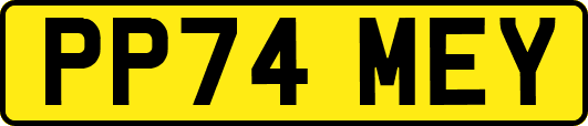 PP74MEY