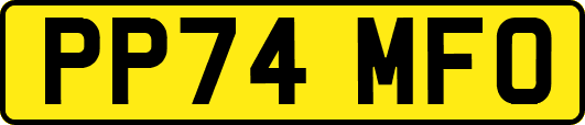 PP74MFO