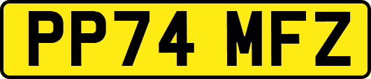 PP74MFZ