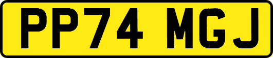 PP74MGJ
