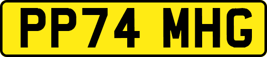 PP74MHG