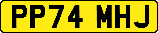PP74MHJ