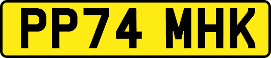 PP74MHK