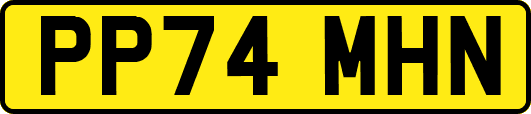 PP74MHN