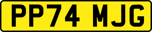 PP74MJG