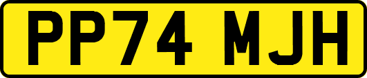 PP74MJH