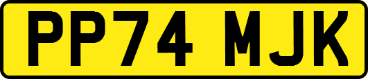 PP74MJK